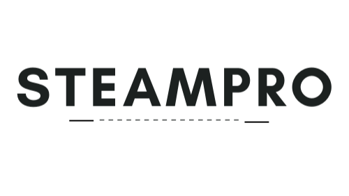 SteamPro
